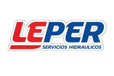 LEPER